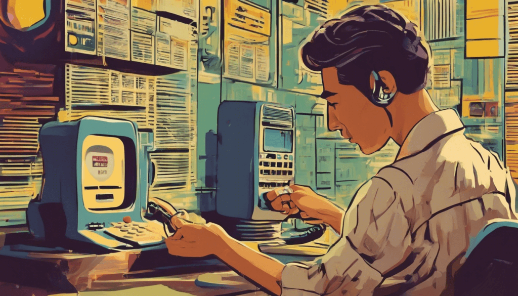 Cara Cek Nomor IM3 Indosat yang Mudah dan Cepat
