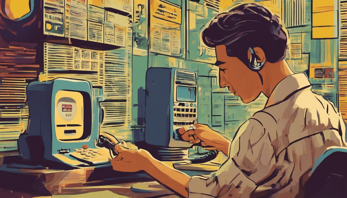 Cara Cek Nomor IM3 Indosat yang Mudah dan Cepat