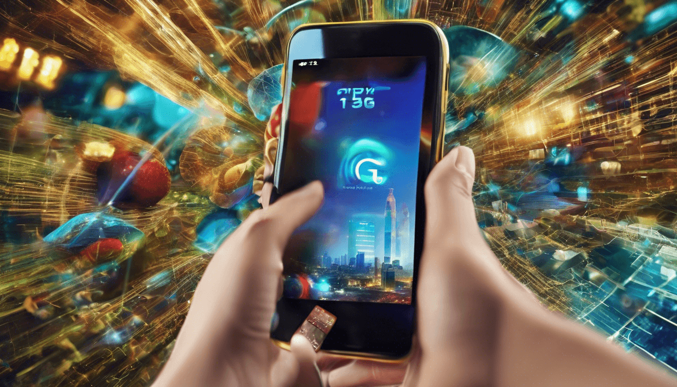 Cara Cek Nomor Smartfren yang Mudah dan Praktis