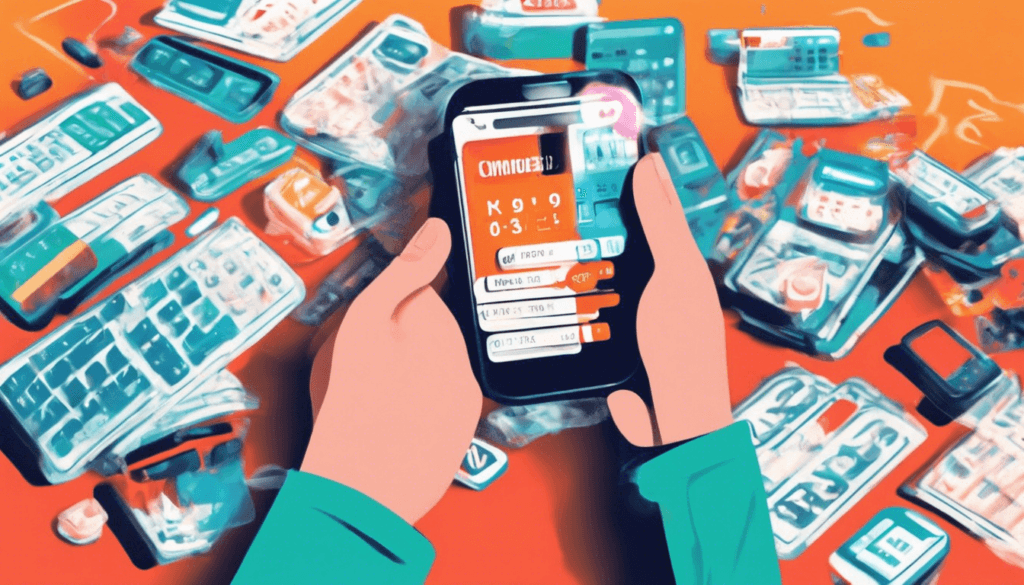 Cara Cek Nomor Tri yang Mudah dan Cepat