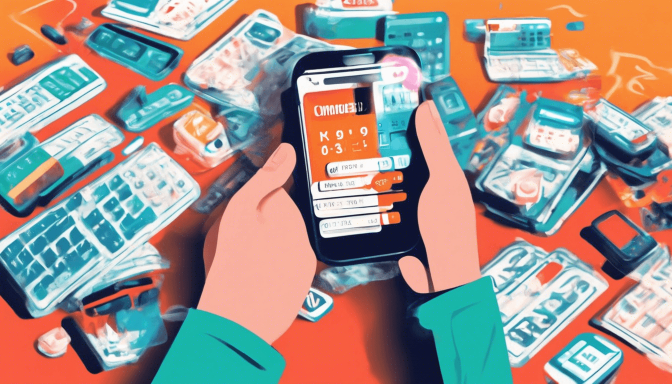 Cara Cek Nomor Tri yang Mudah dan Cepat