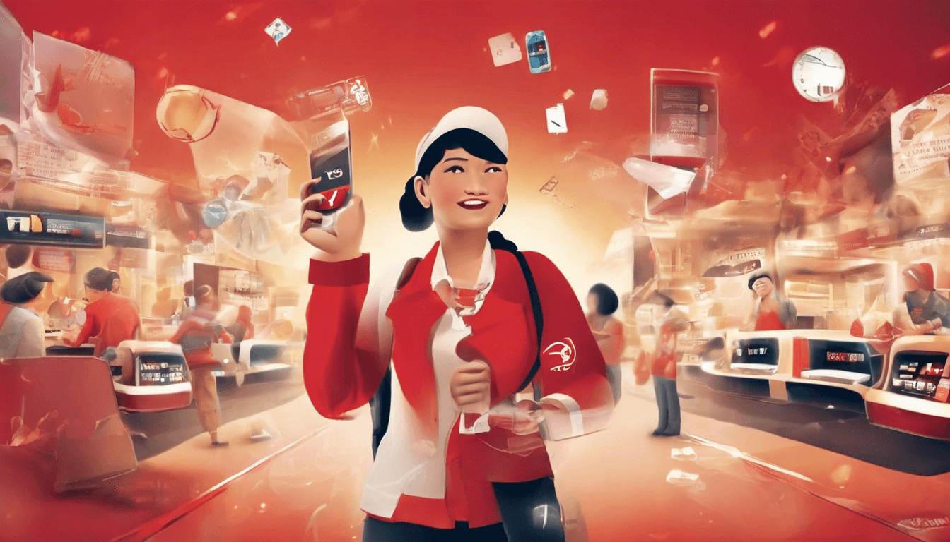 Cara Cek Umur Kartu Telkomsel: Ketahui Usia Nomor Anda Dengan Mudah