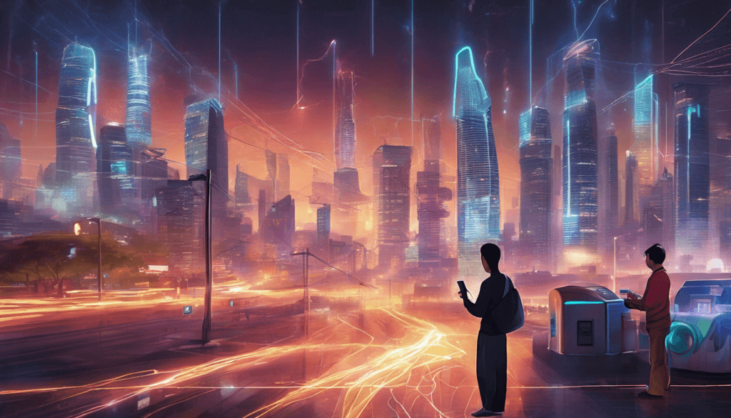 Cara Isi Token Listrik: Panduan Lengkap dan Praktis