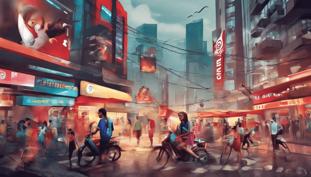 Cara Mengaktifkan Kartu Telkomsel dengan Mudah