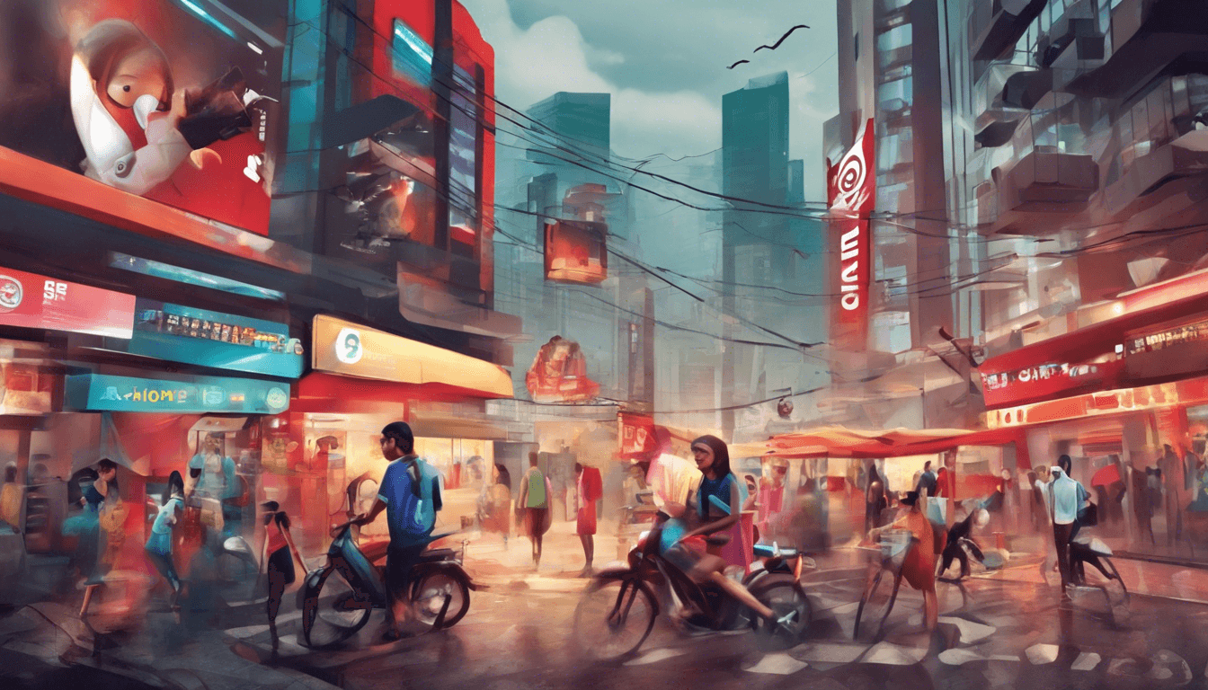 Cara Mengaktifkan Kartu Telkomsel dengan Mudah