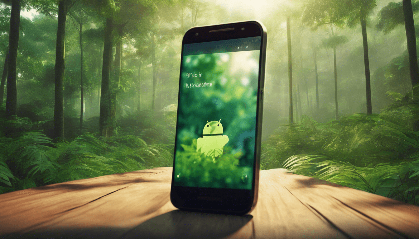 Cara Menghilangkan Iklan di HP: Bebas dari Gangguan Iklan di Android