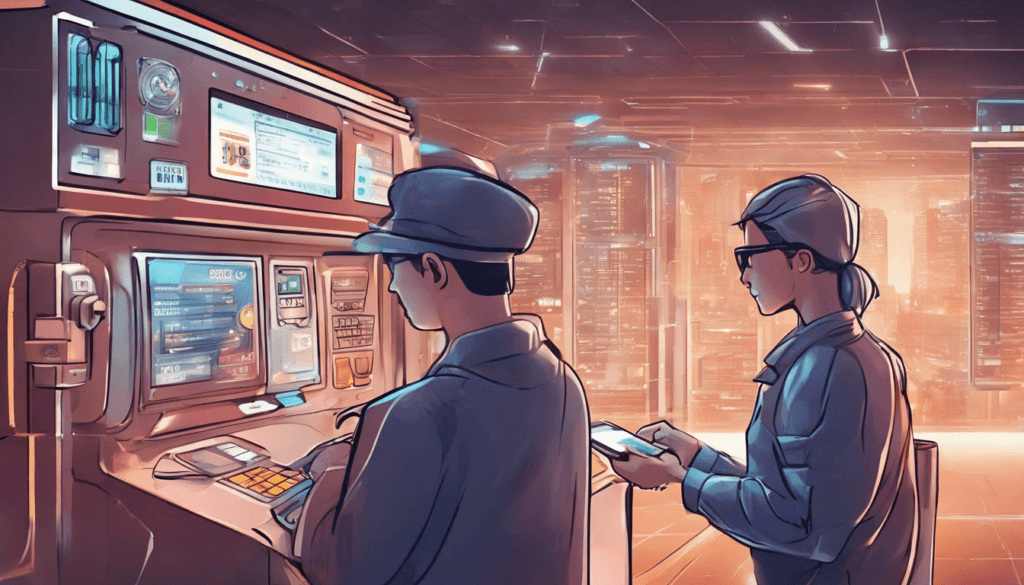 Cara Mengisi Token Listrik: Panduan Lengkap dan Praktis