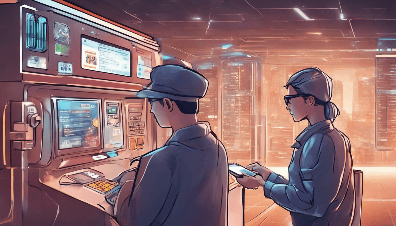 Cara Mengisi Token Listrik: Panduan Lengkap dan Praktis