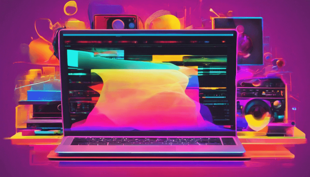 Cara Merekam Layar Laptop dengan Mudah