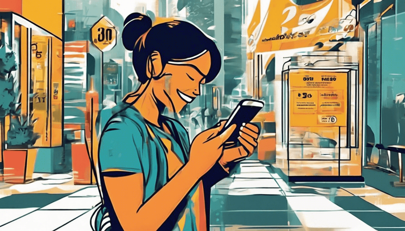 Cara Mudah Mengecek Nomor Indosat IM3 Terbaru 2024