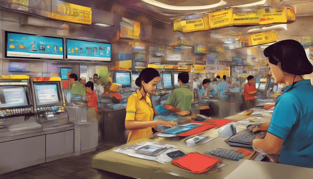 Cara Registrasi Kartu Indosat: Panduan Lengkap untuk Pengguna Baru dan Lama