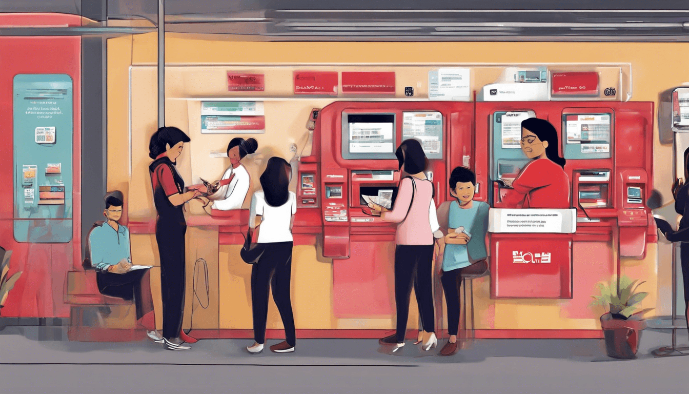 Cara Registrasi Kartu Telkomsel yang Mudah dan Cepat