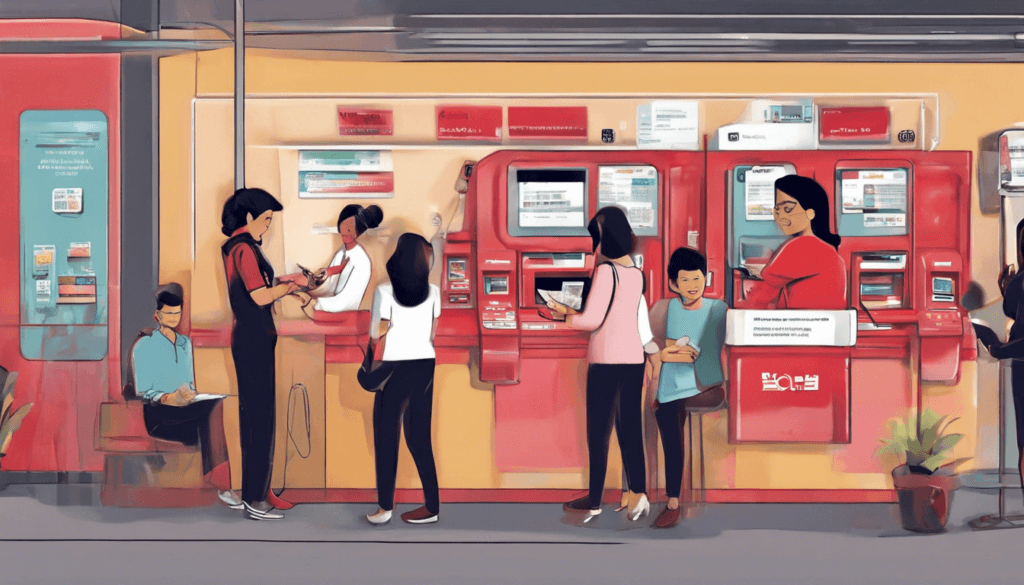 Cara Registrasi Kartu Telkomsel yang Mudah dan Cepat