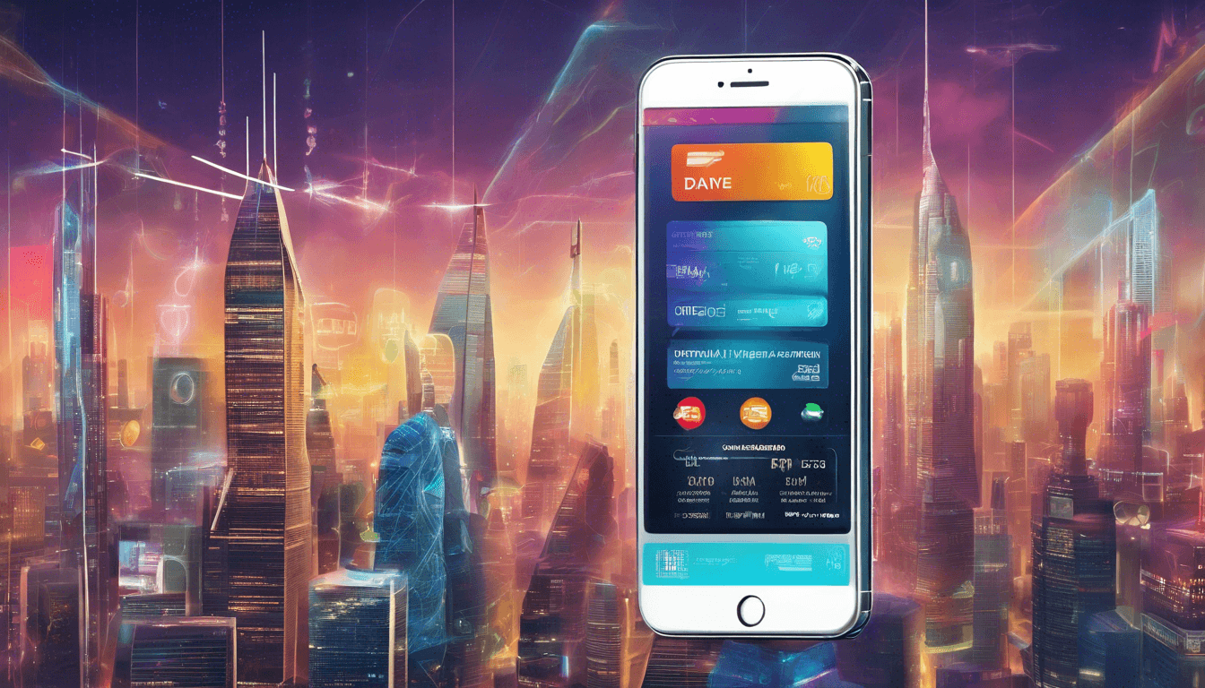 Cara Top Up Dana untuk Transaksi Mudah dan Aman
