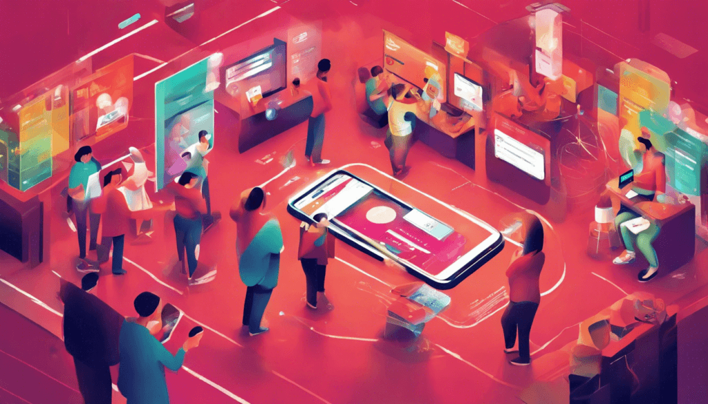 Cara Transfer Pulsa Telkomsel yang Mudah dan Cepat