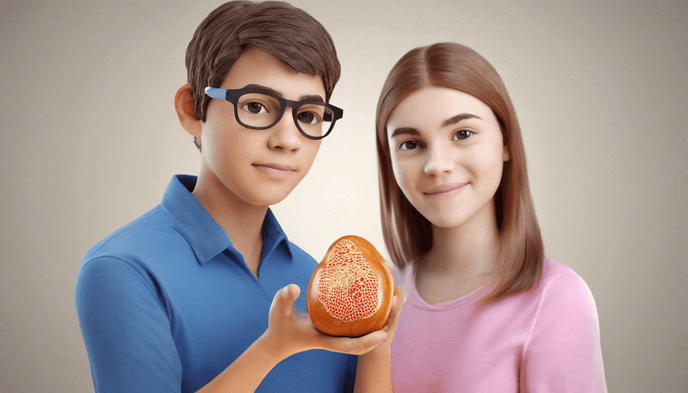 how to reduce cholesterol in 7 days