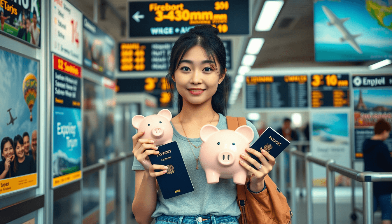 kata kata jalan jalan lucu