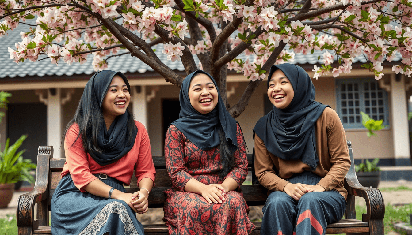 kata kata jawa lucu singkat