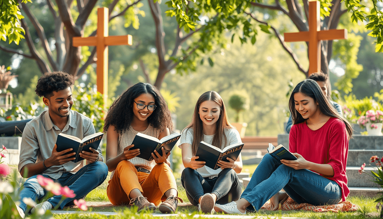 kata kata motivasi rohani