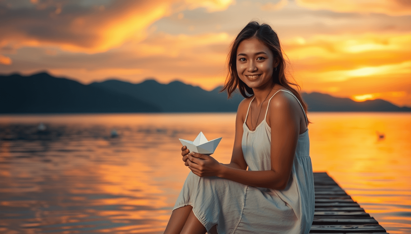 kata kata patah hati pendek