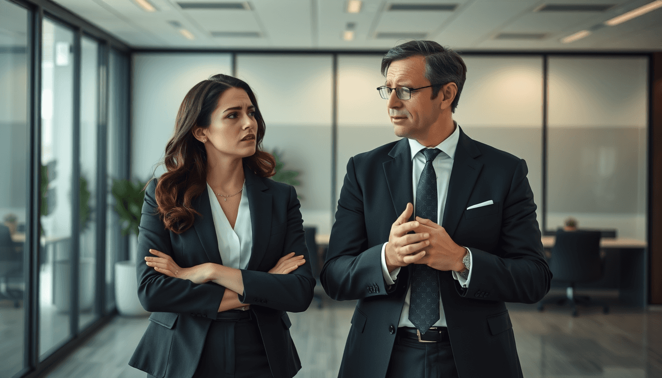 kata kata sindiran keras