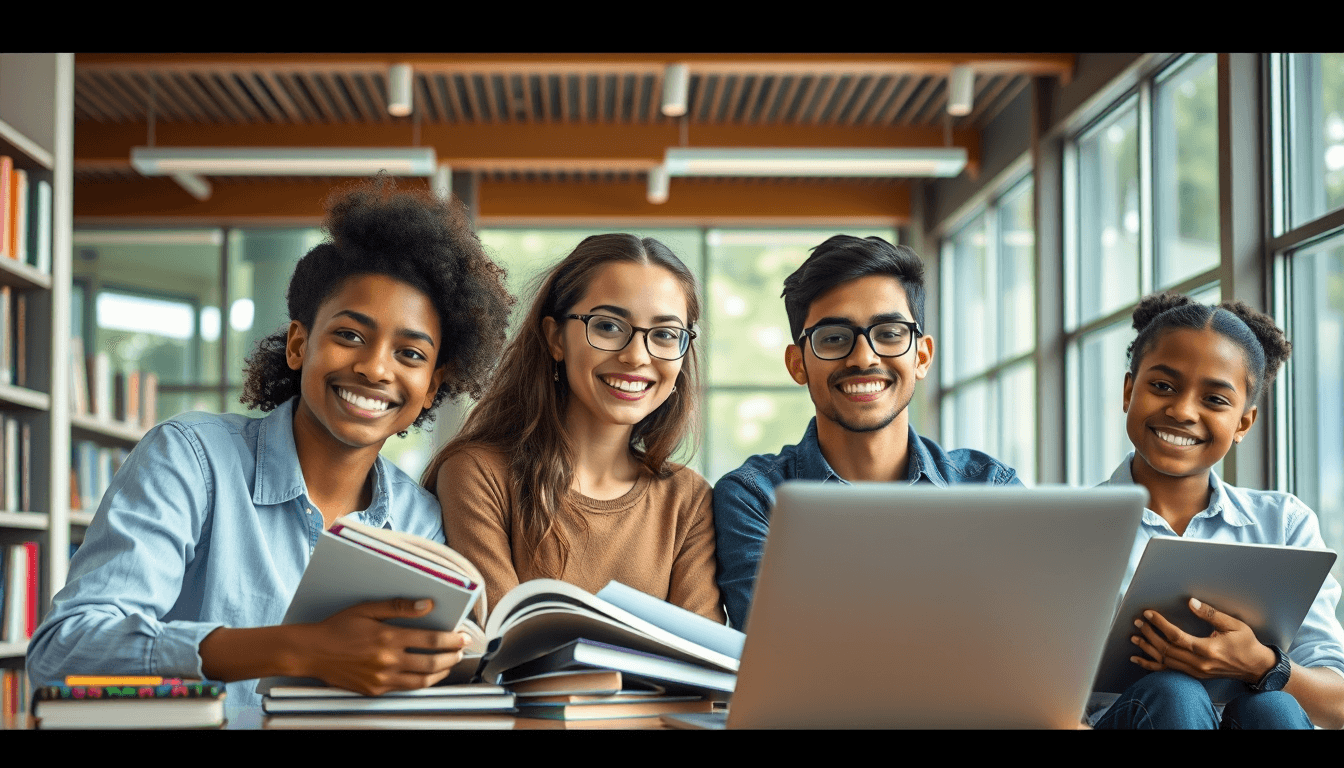 kata kata untuk sekolah