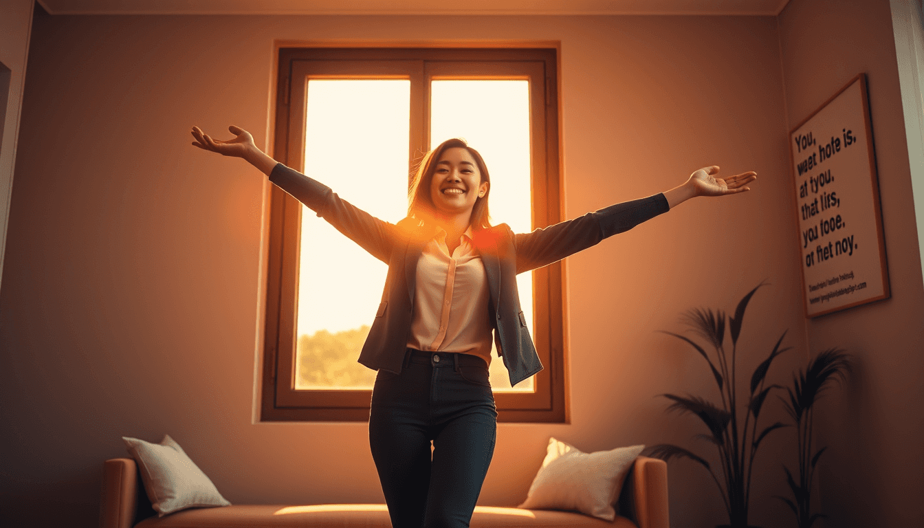 kata motivasi di pagi hari