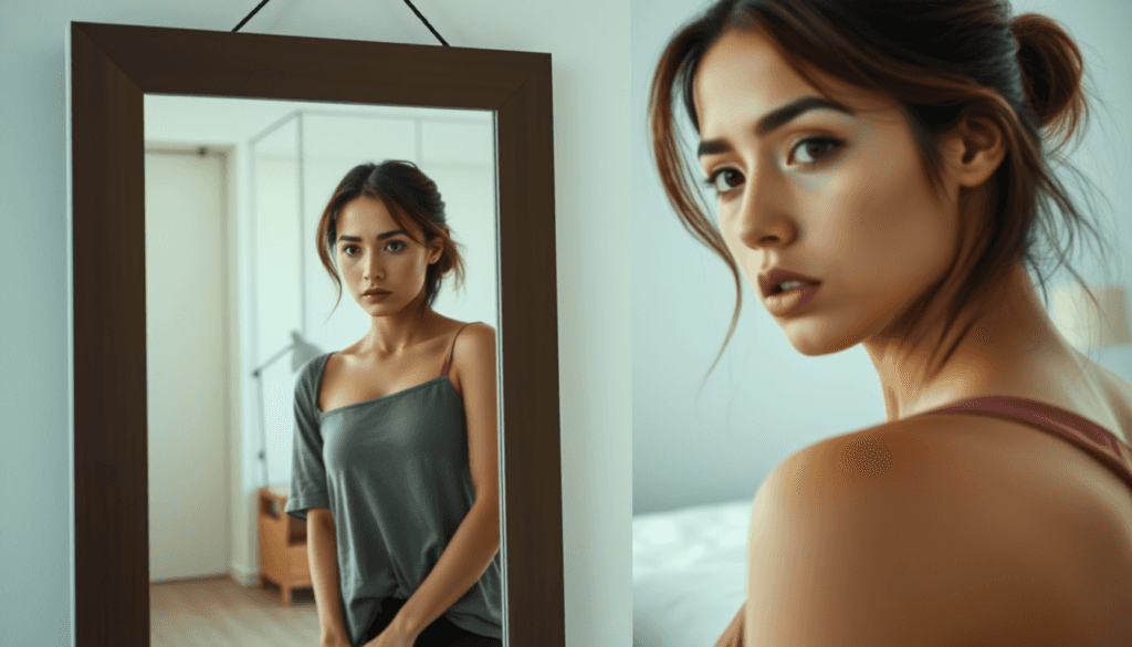 arti mimpi berat badan naik