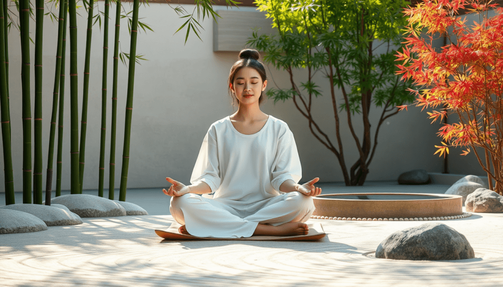 arti mimpi buang air besar