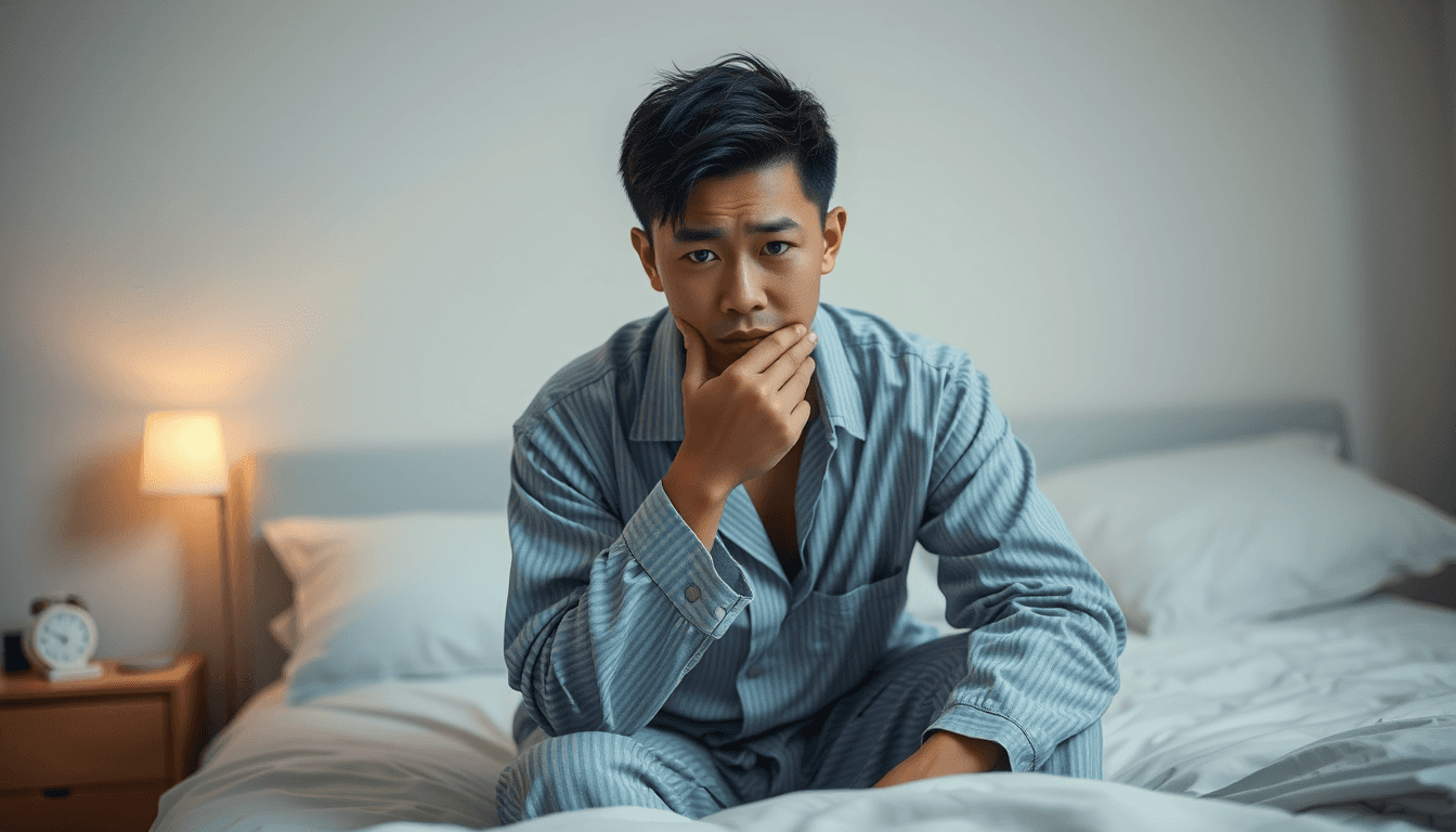 arti mimpi cabut gigi bawah sendiri pakai tangan