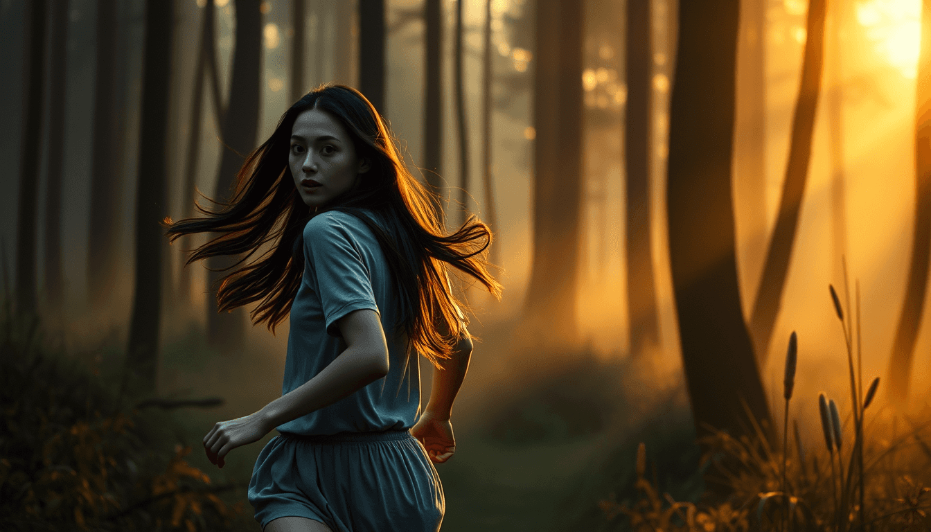 arti mimpi dikejar ular bagi wanita yang belum menikah
