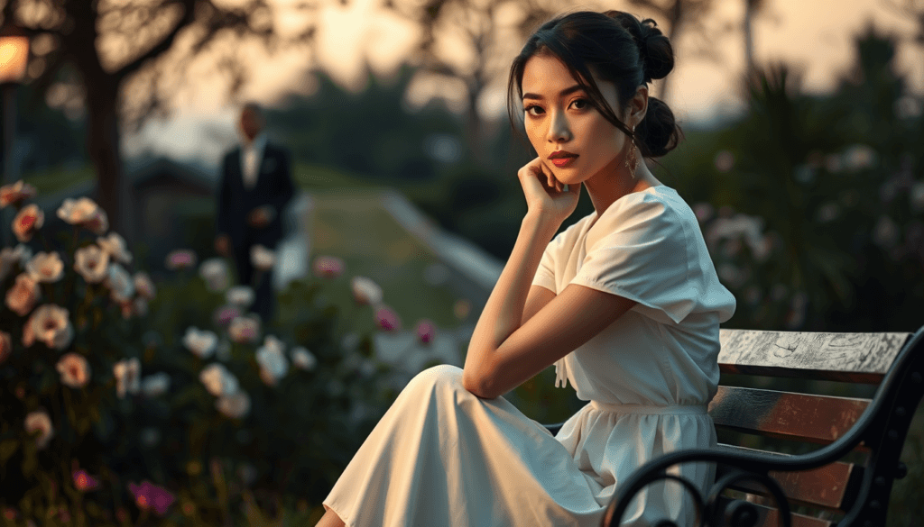 arti mimpi dilamar mantan