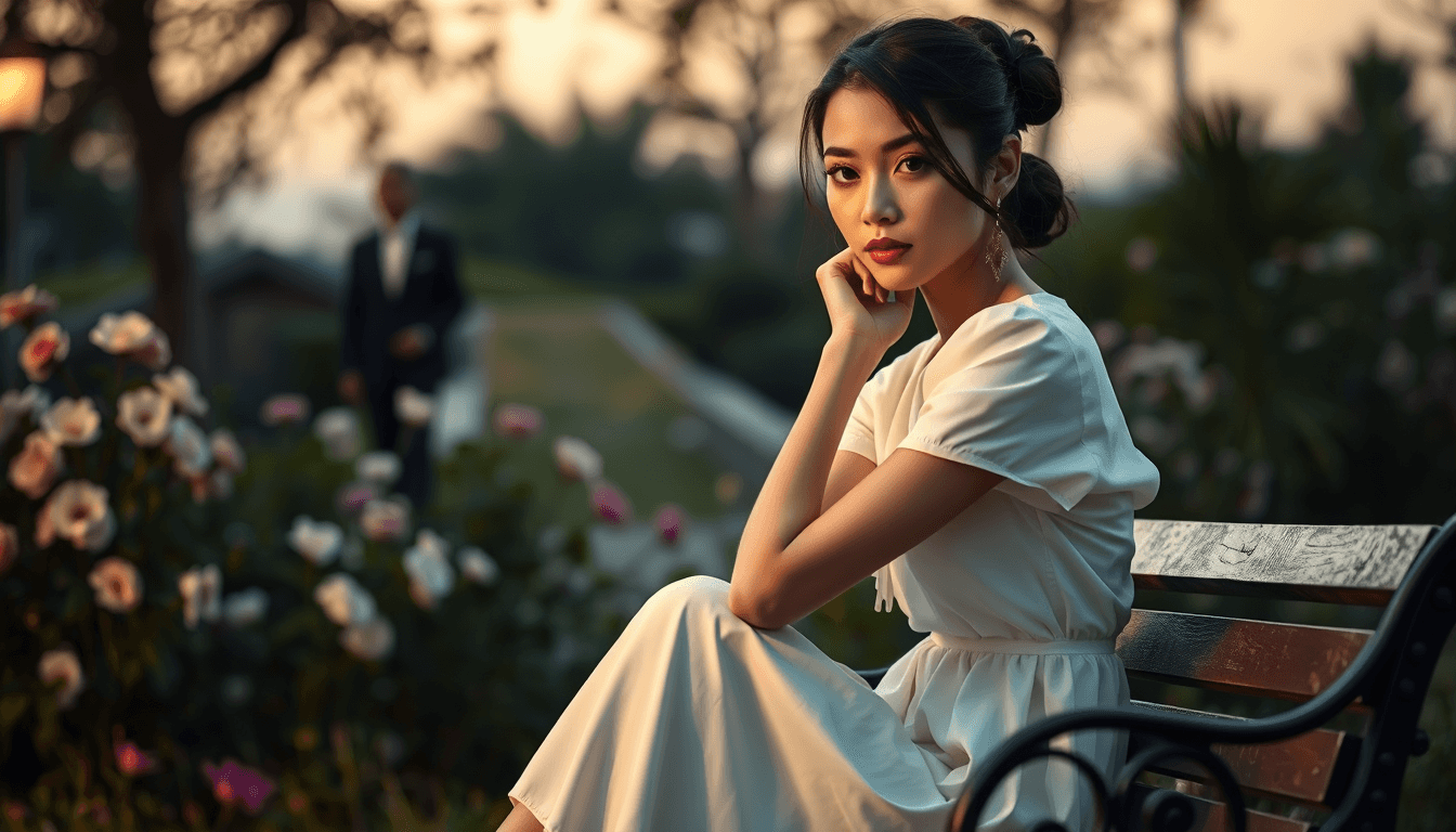 arti mimpi dilamar mantan