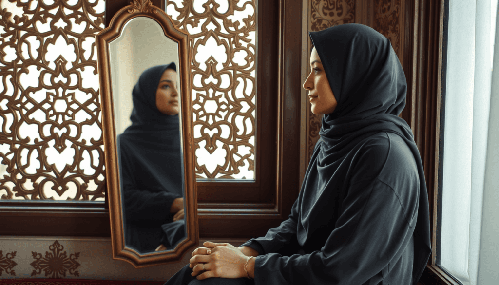 arti mimpi disukai pria lain selain suami menurut islam