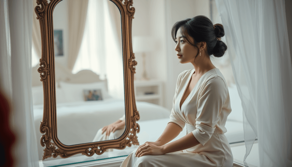 arti mimpi disuruh menikah tapi tidak mau