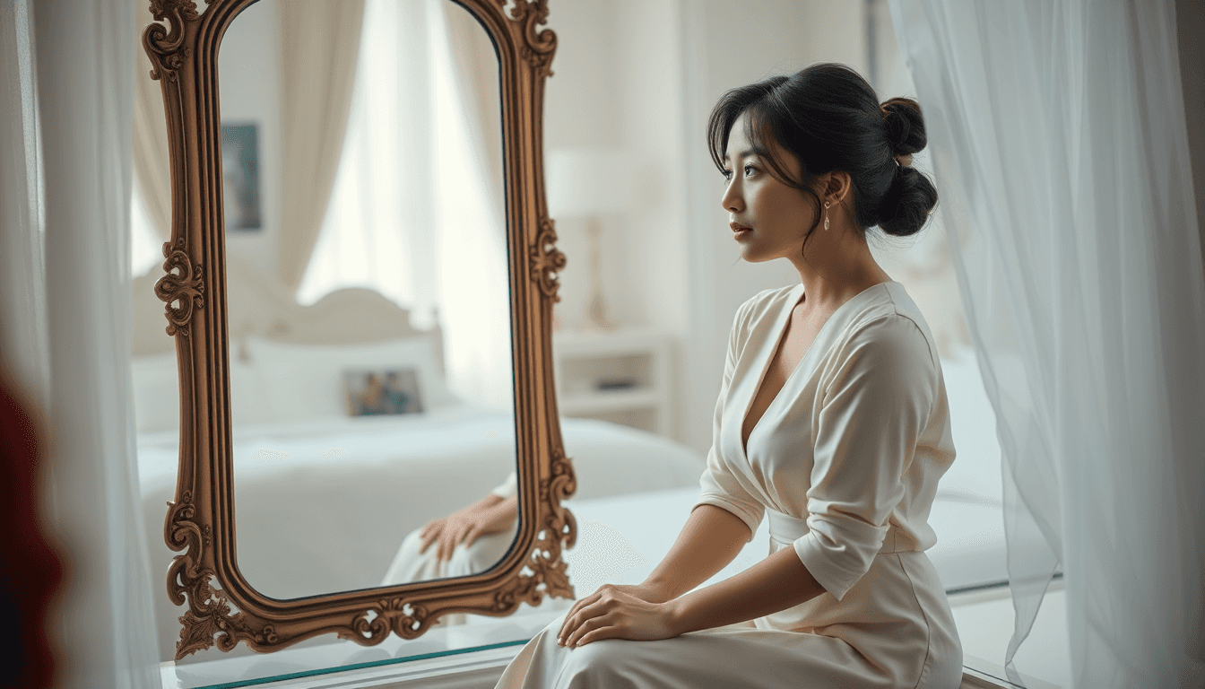 arti mimpi disuruh menikah tapi tidak mau