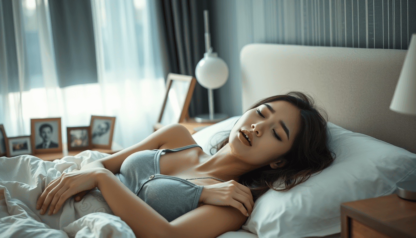 meaning of earthquake dreams