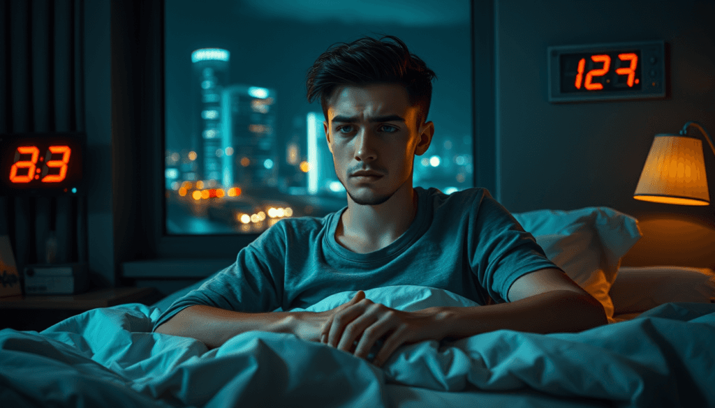 arti mimpi kecelakaan
