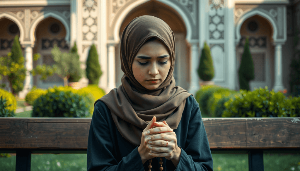 arti mimpi ketahuan selingkuh menurut islam