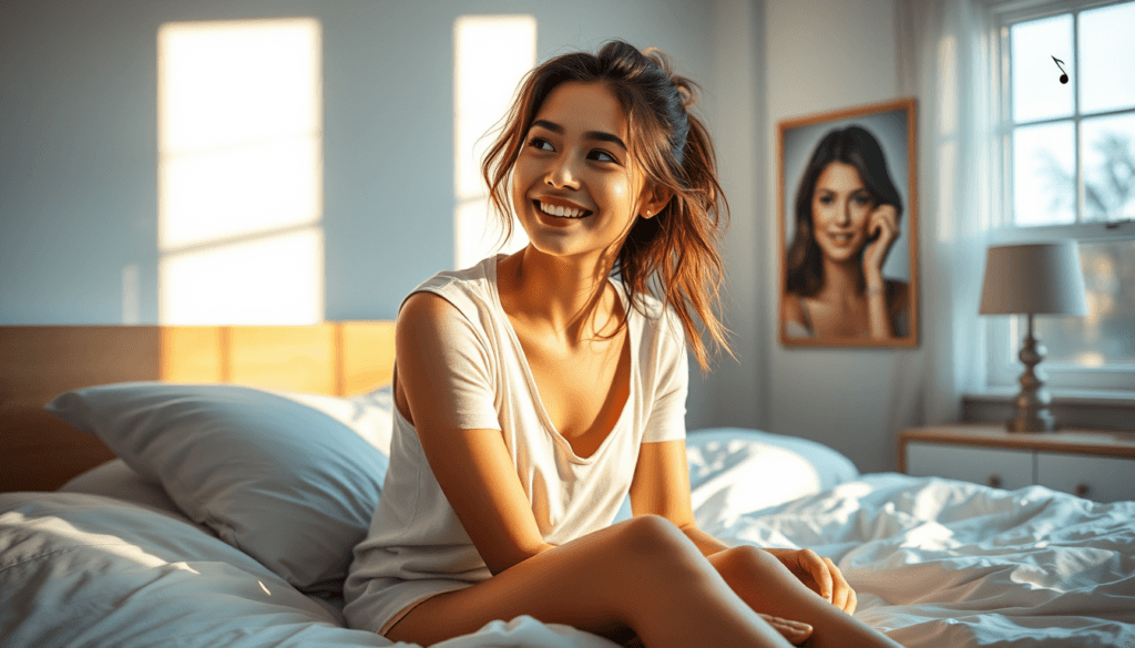 arti mimpi ketemu idola