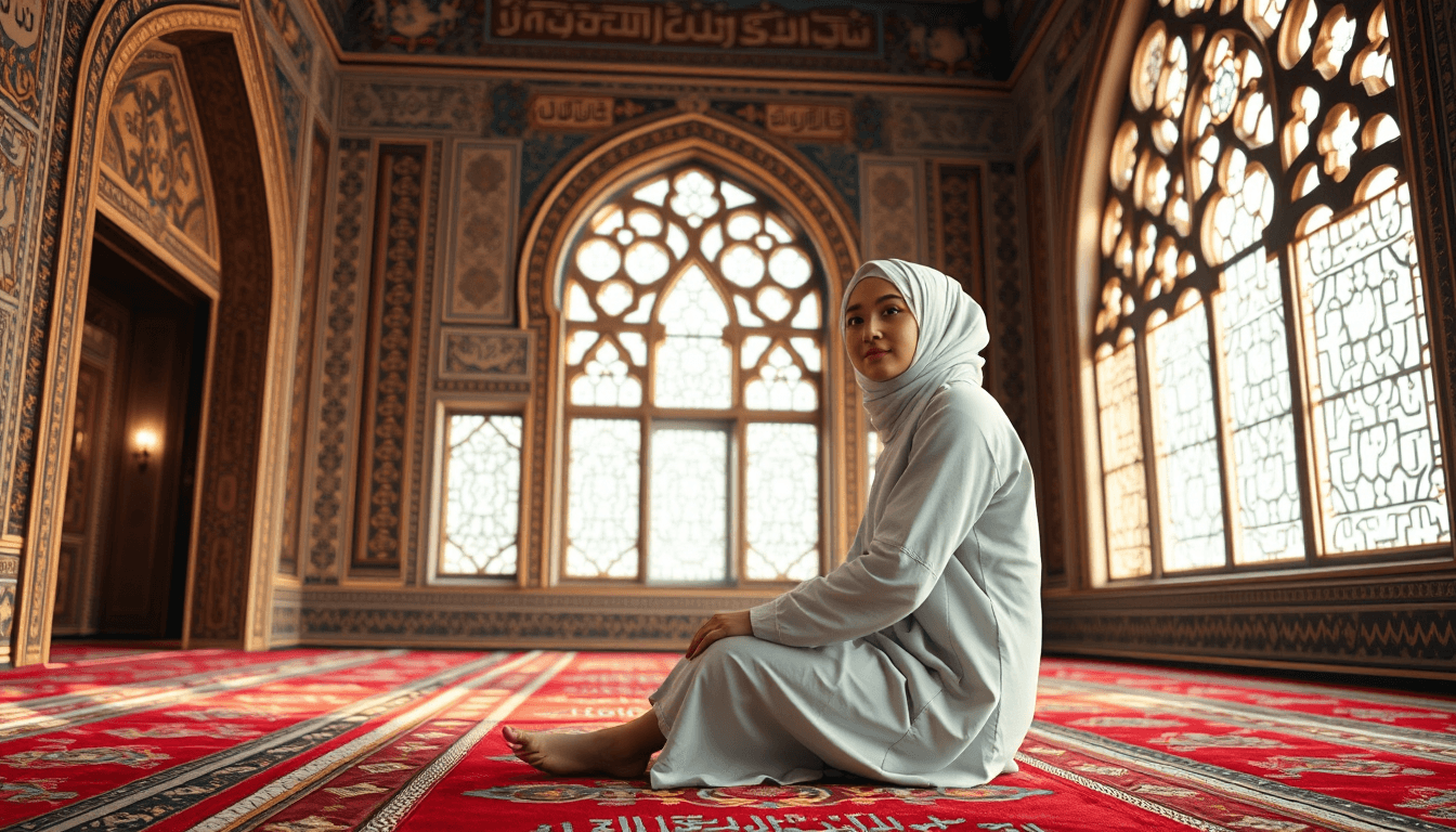 arti mimpi luka di tangan kiri menurut islam