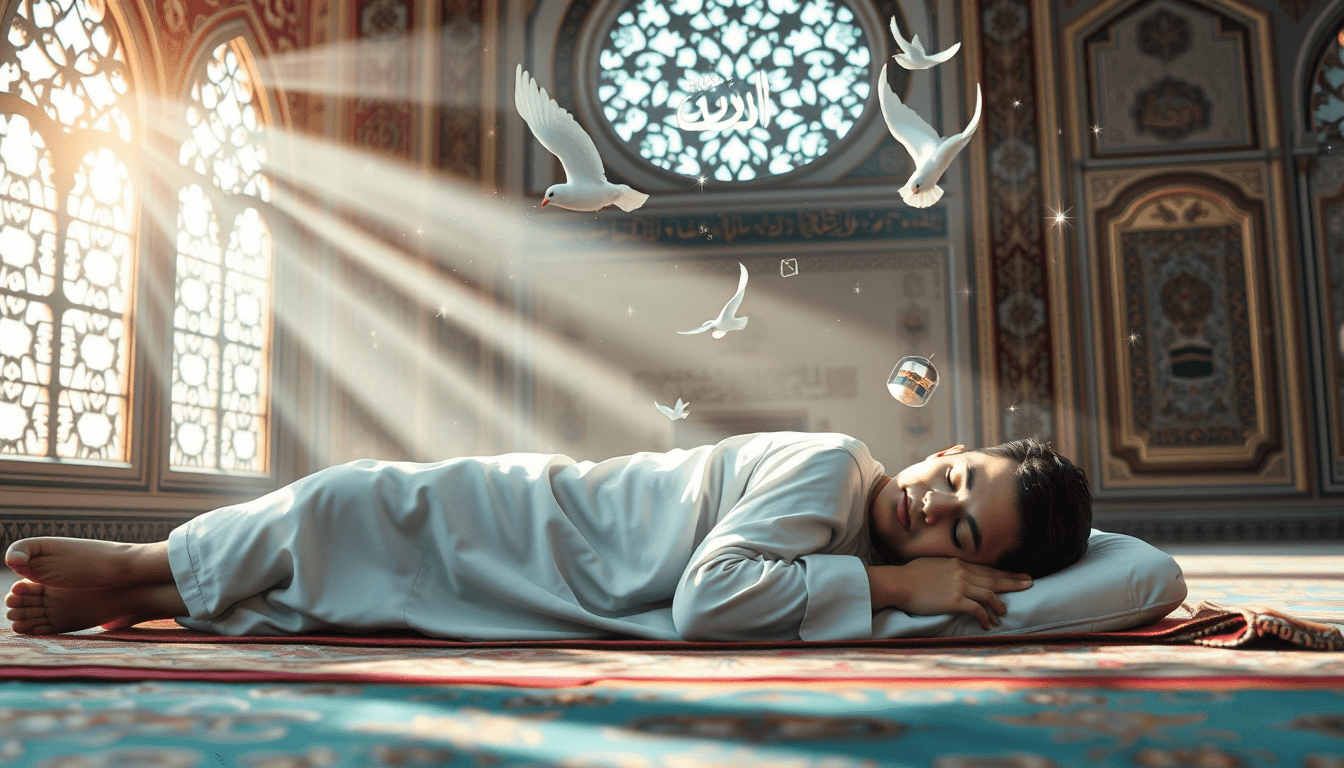 arti mimpi melihat ikan lele hitam besar menurut islam
