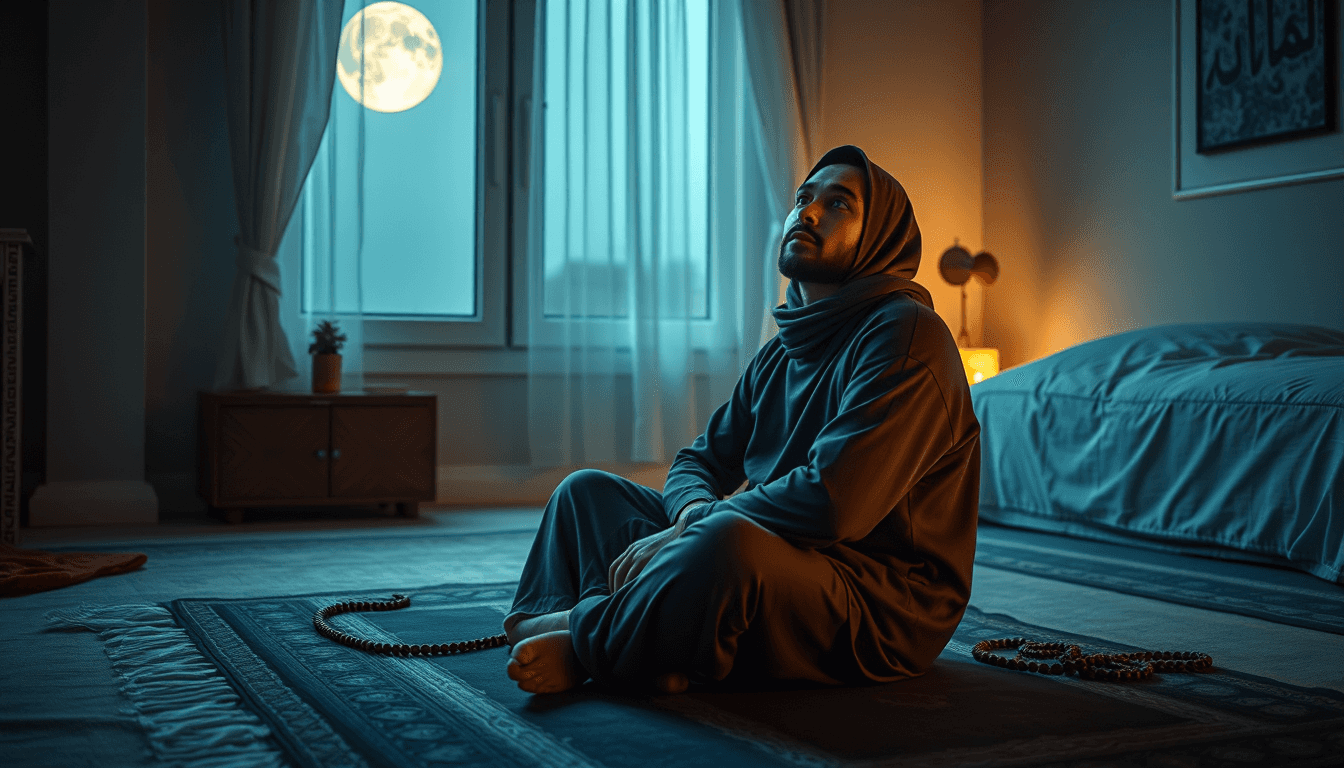 arti mimpi melihat orang mabuk menurut islam