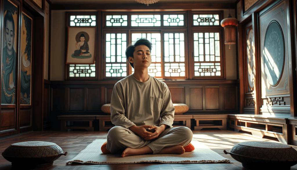 arti mimpi melihat tai
