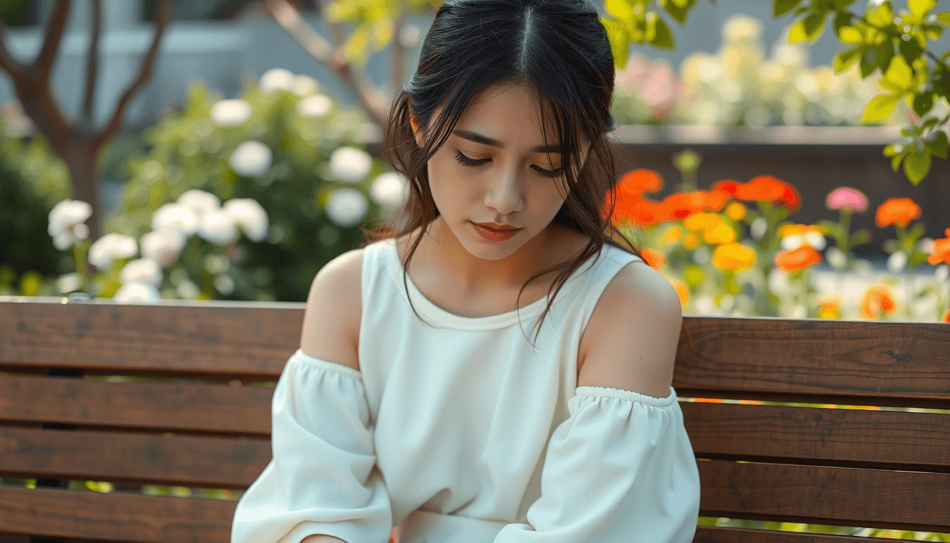 arti mimpi melihat wanita menangis