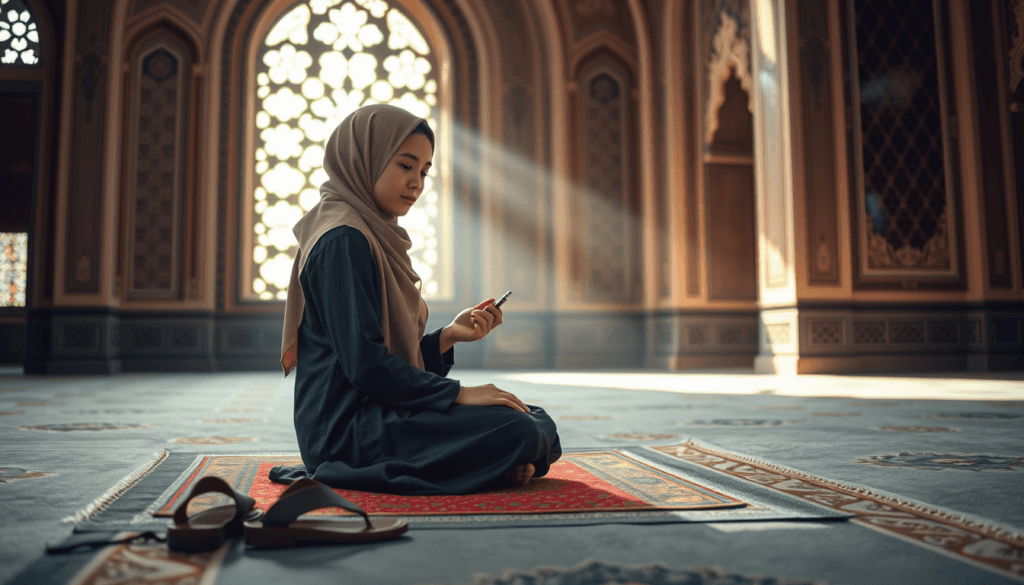 arti mimpi memakai sandal orang lain menurut islam