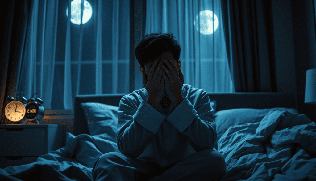 arti mimpi menabrak orang