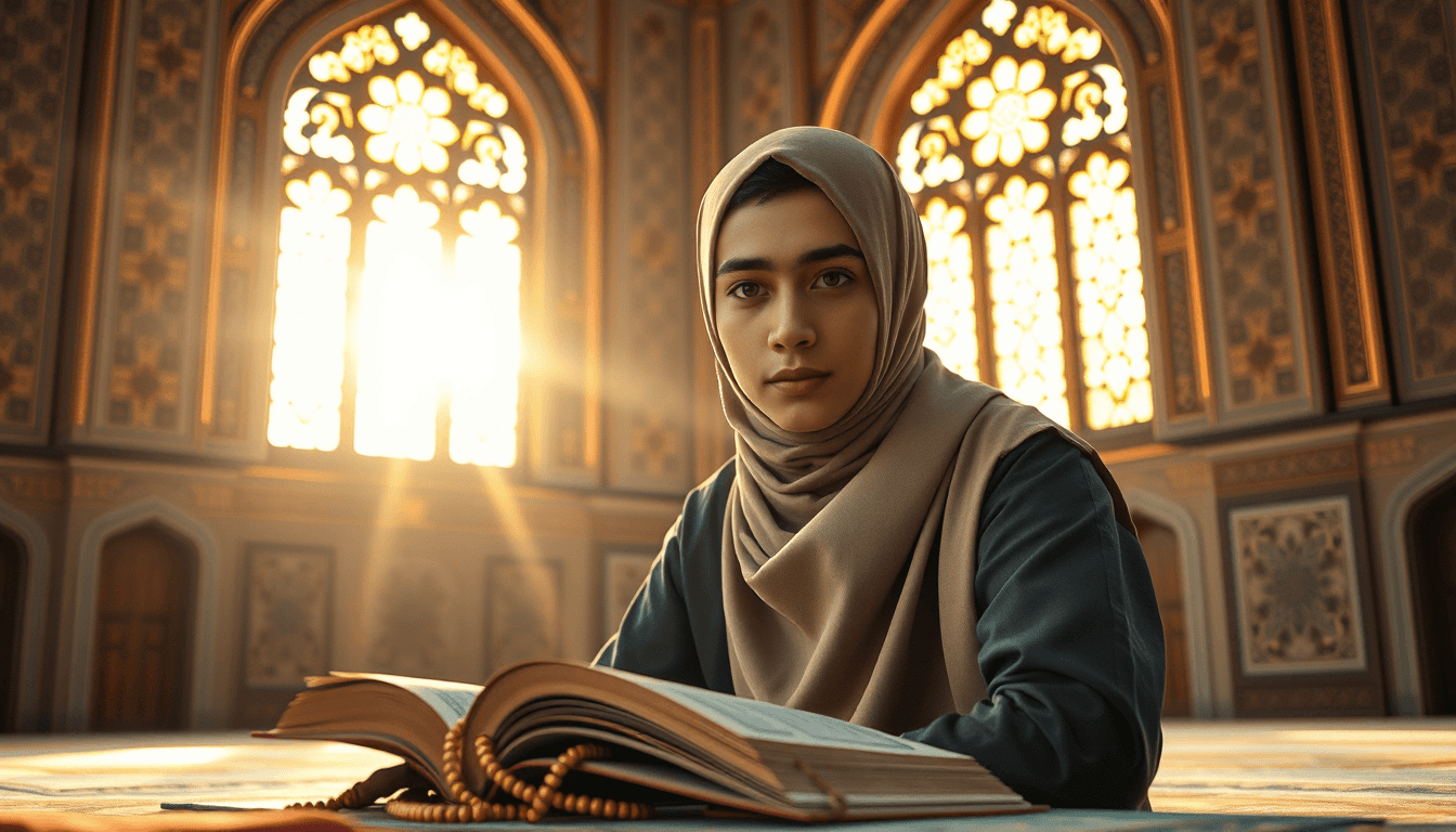 arti mimpi menggendong mayat menurut islam