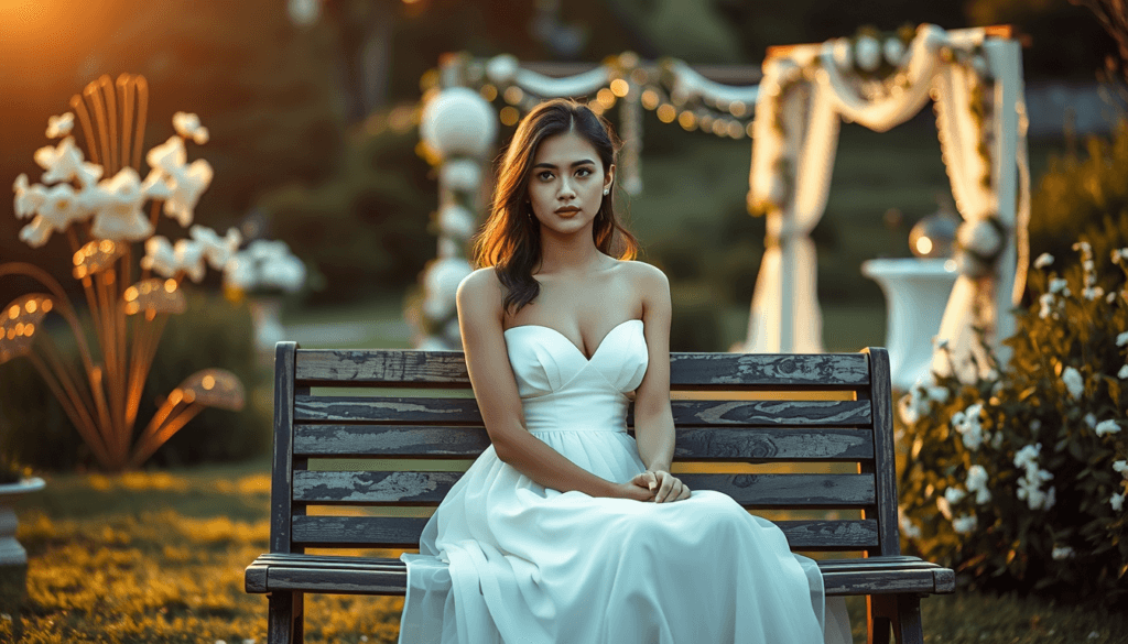 arti mimpi menikah lagi