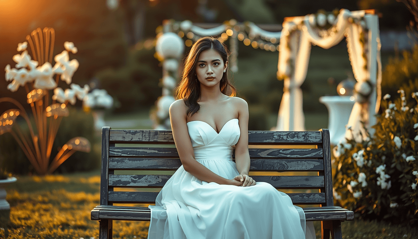 arti mimpi menikah lagi